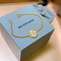 balenciaga bracelets s_12707a6